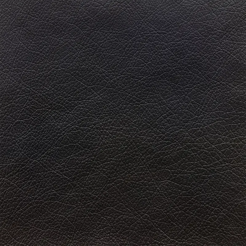 ��Ƥ��������-������