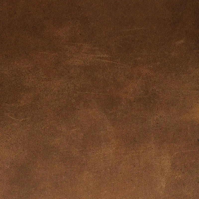 Ƥ����������-������