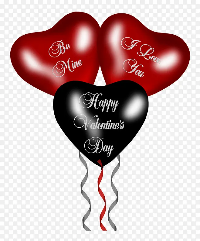 ����װ��-������