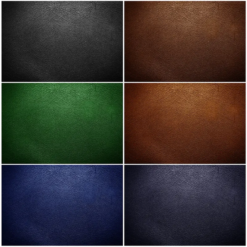 Ƥ�ﱳ��-������