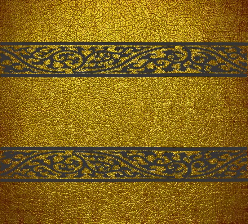 ��ɫƤ�ﱳ��-������