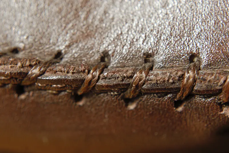 Ƥ����������-������