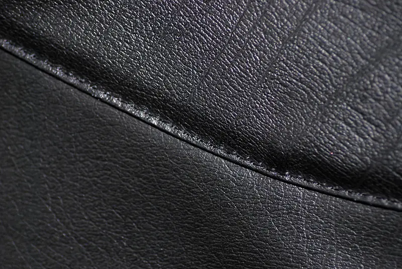 Ƥ�ﱳ������-������