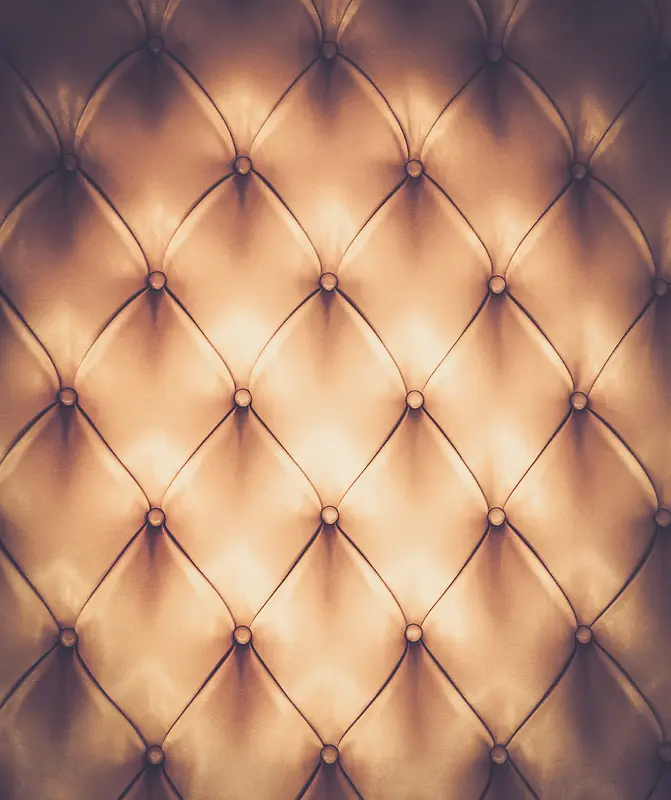 Ƥ����������-������