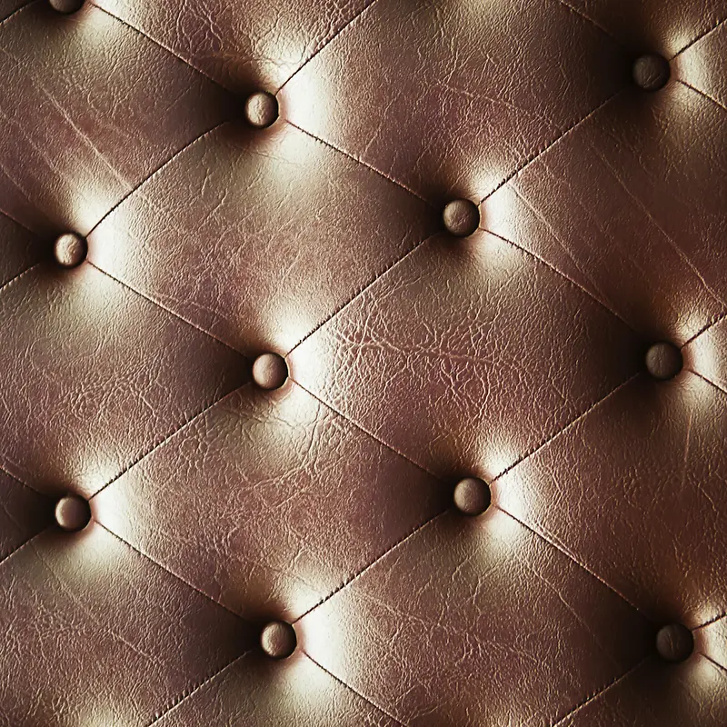 ��Ƥ��������-������