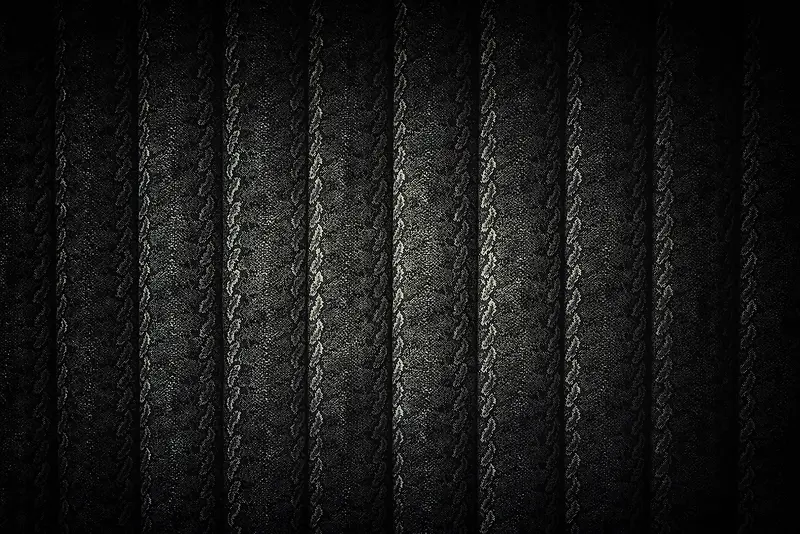 Ƥ����ʱ���-������