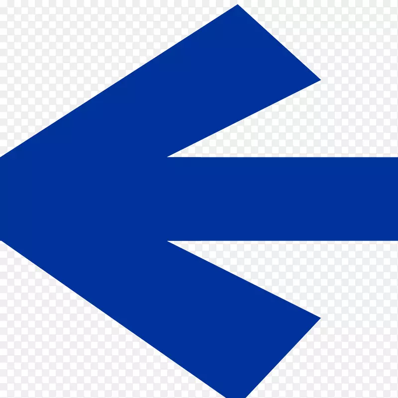 ��������ˮ���̱�-21-������