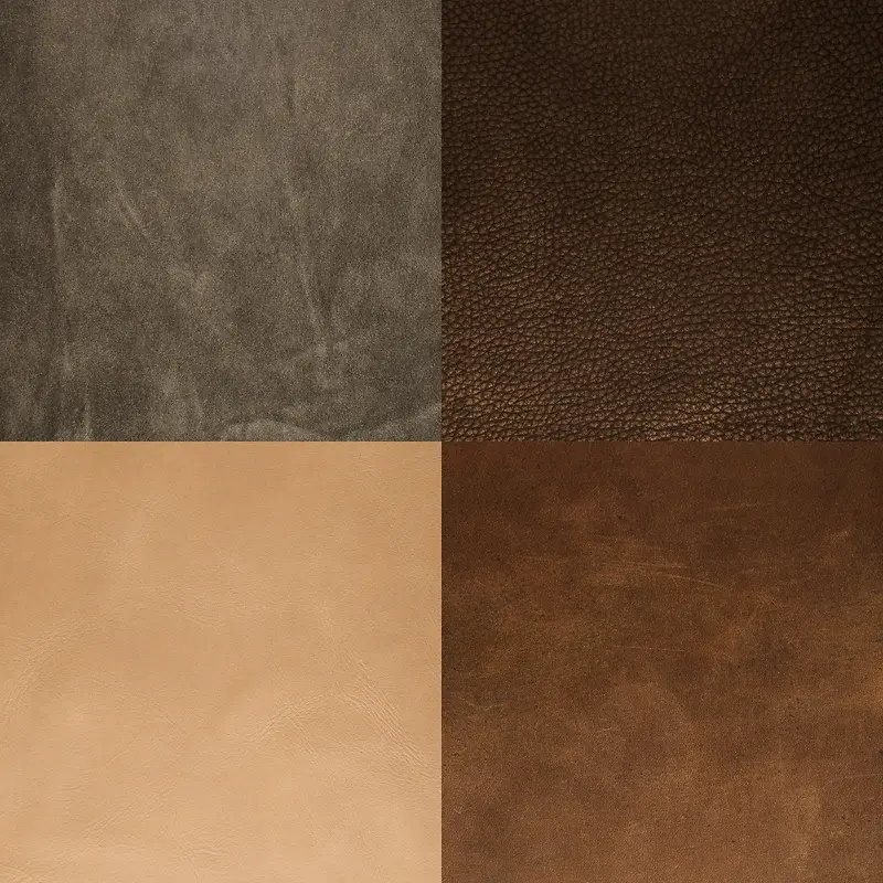 ����Ƥ�ﱳ��-������