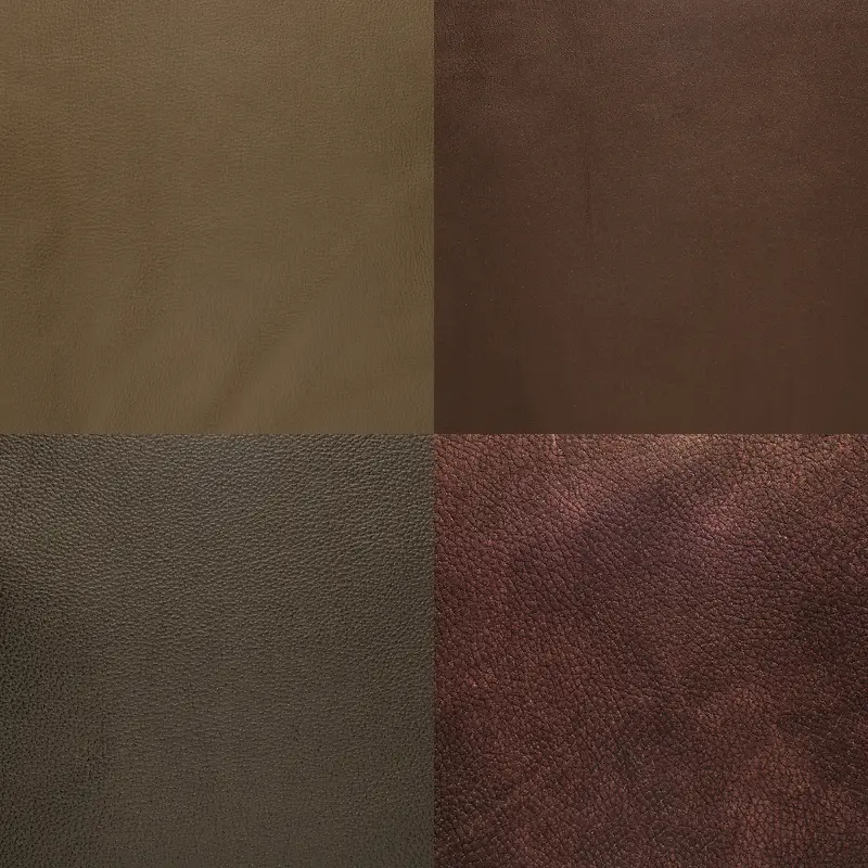 ��Ƥ��������-������