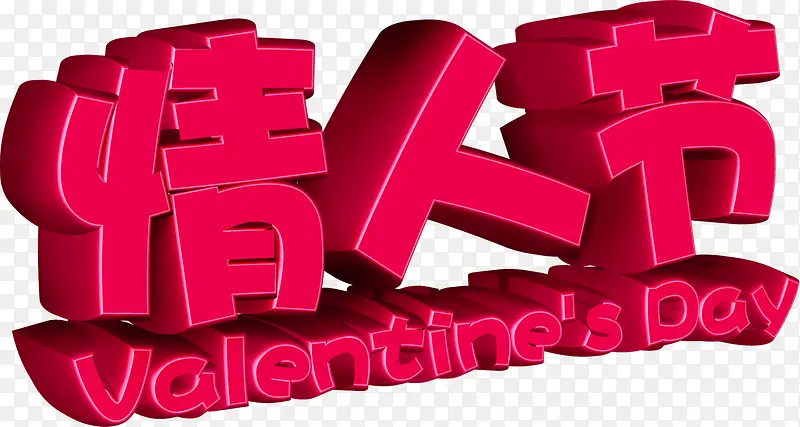 ���˽ڿɰ���������-������