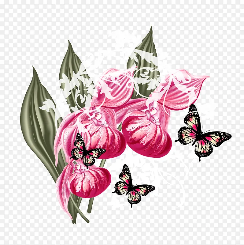 ����������-������