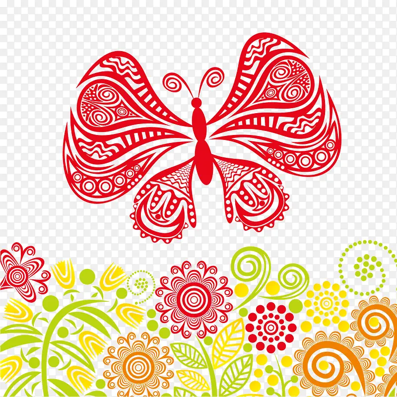 �ֻ滨����-������