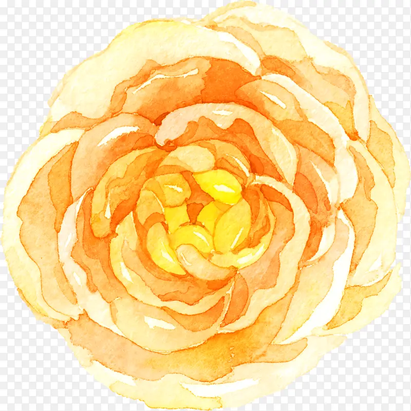 ˮ�ʻ���-������