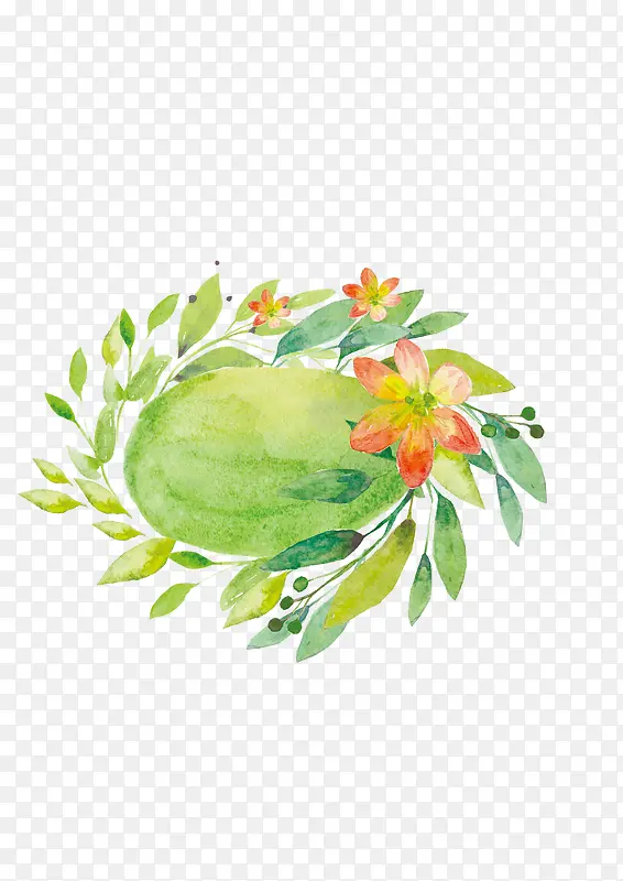 ��ɫ��ʶ����-������