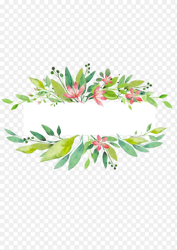 ��ɫʸ��Ҷ��-������