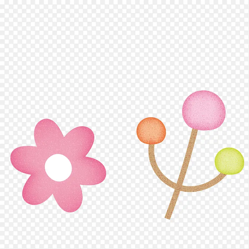 С���²廭�����ƿ�ͨ����-������