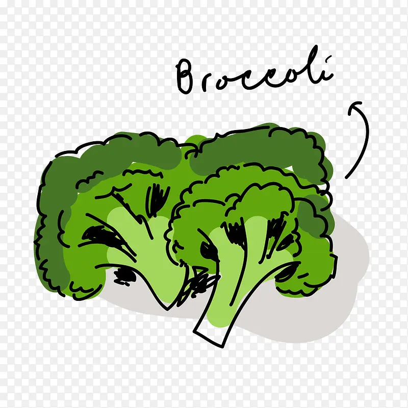 ���������ͼ������-������