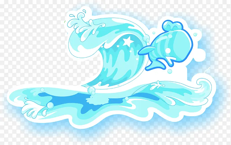 �ֻ濨ͨ��ɫ���˻�-������