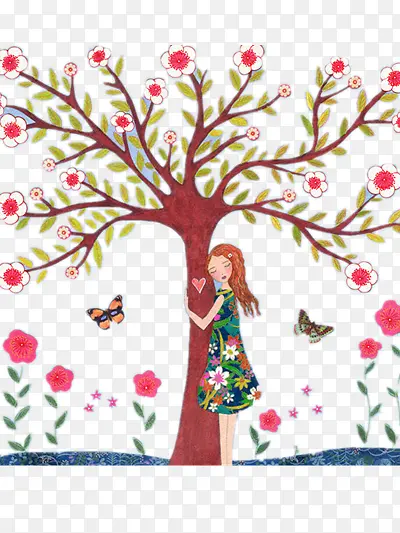 Ψ���廭-������