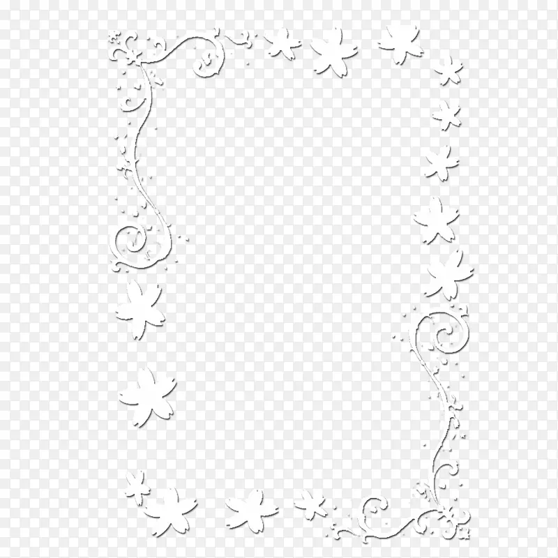 ��ɫ�׿�����ز�-������