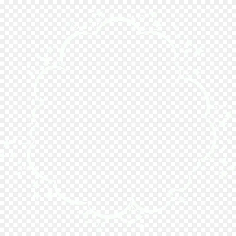 ��ɫ�׿�����ز�-������