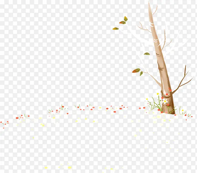 ��ͨ����-������