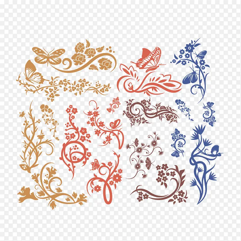 ŷʽ�����������-������