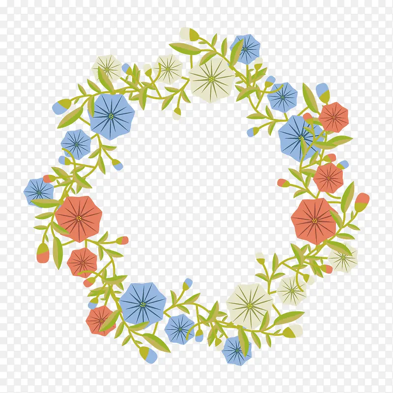 ����ǣţ������-������