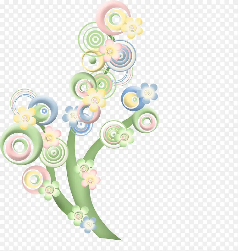 Ư������-������