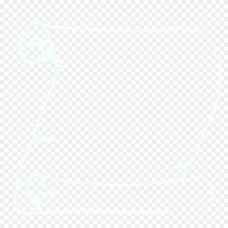 ��ɫ�׿�����ز�-������