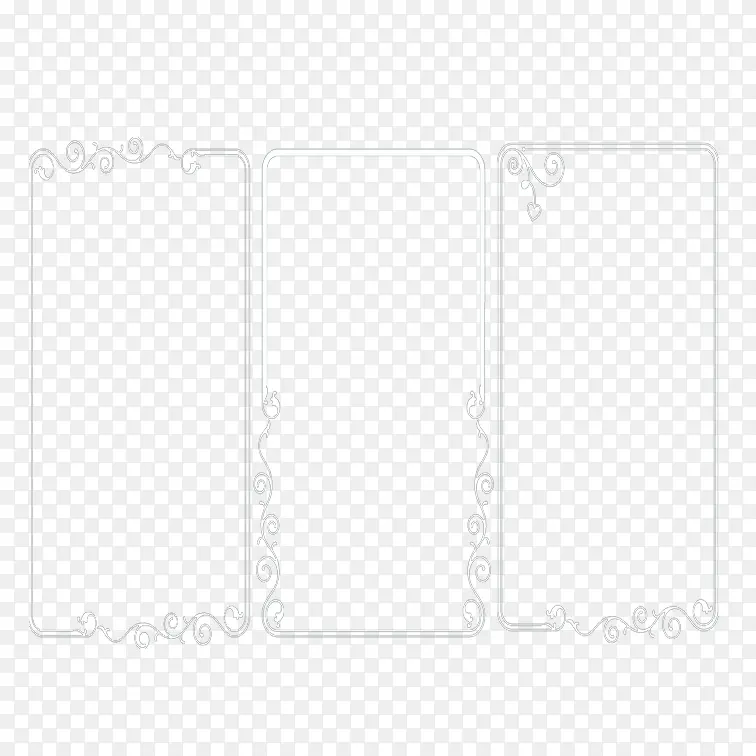 ��ɫ�׿�����ز�-������