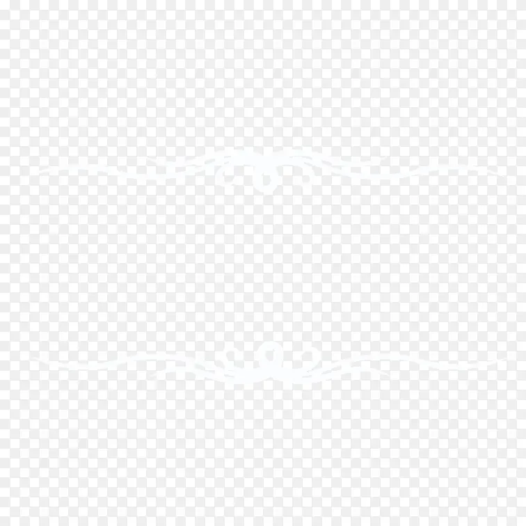 ��ɫ�׿�����ز�-������