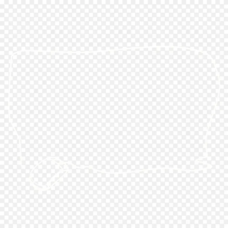 ��ɫ�׿�����ز�-������