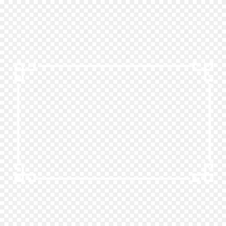 ��ɫ�׿�����ز�-������