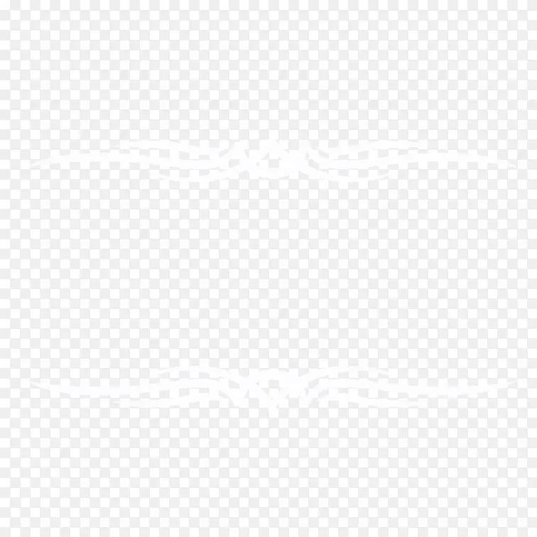 ��ɫ�׿�����ز�-������