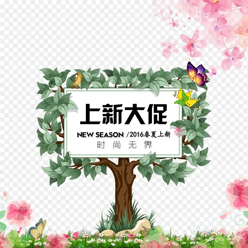 ���´�ٴ�����-������