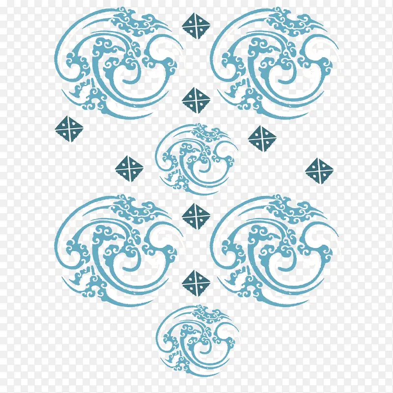 ��ɫ��Լ��������-������