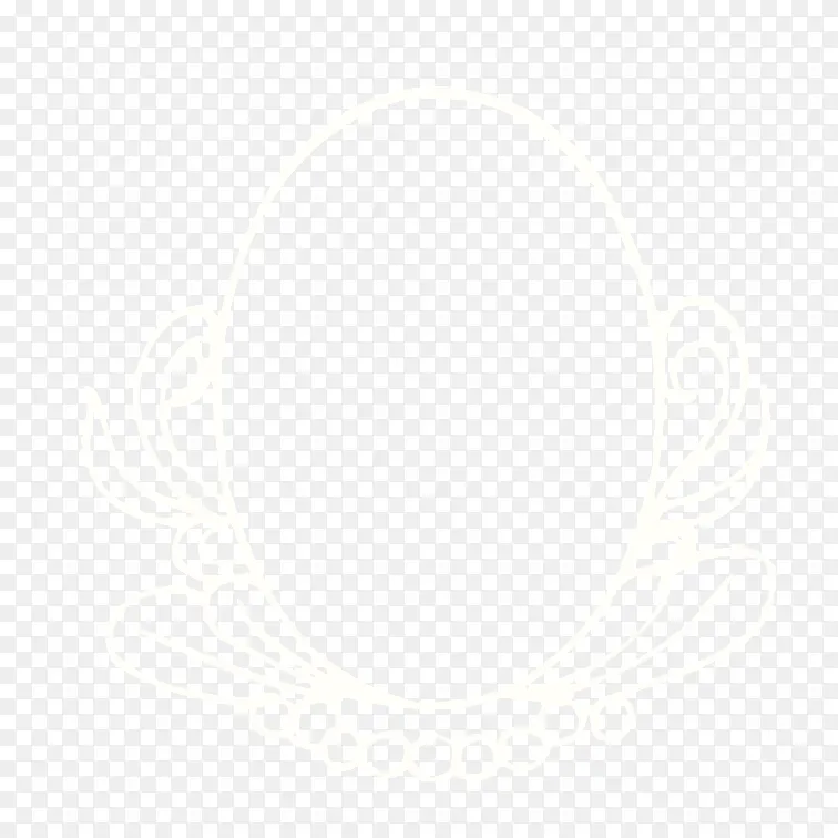 ��ɫ�׿�����ز�-������