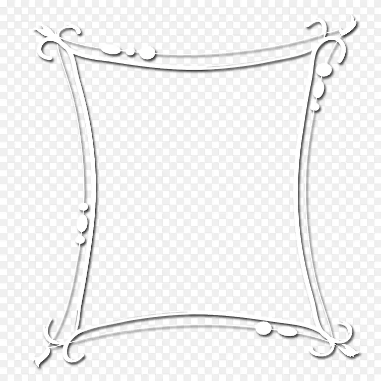 ��ɫ�׿�����ز�-������