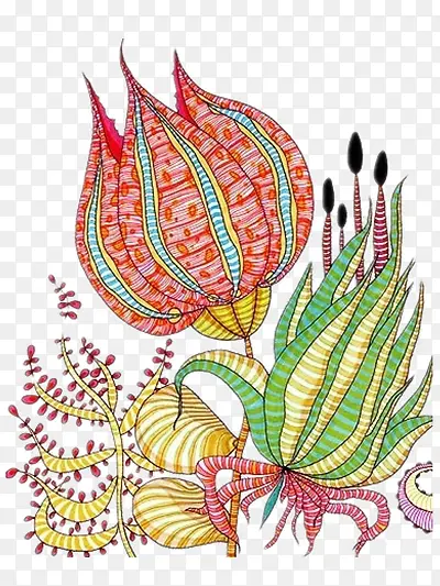 �廭-������