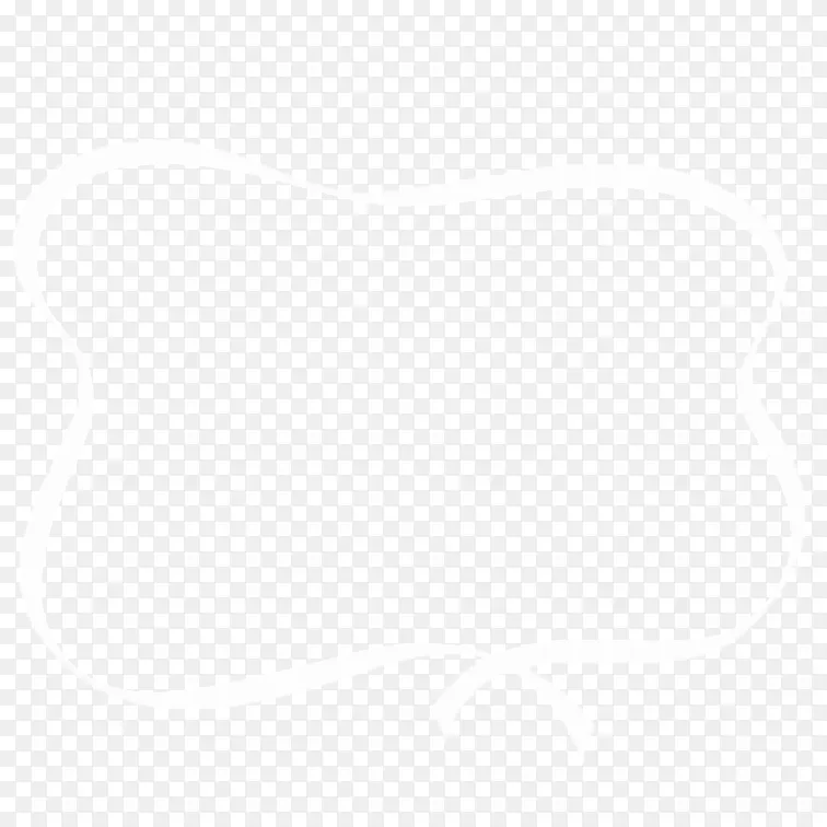 ��ɫ�׿�����ز�-������