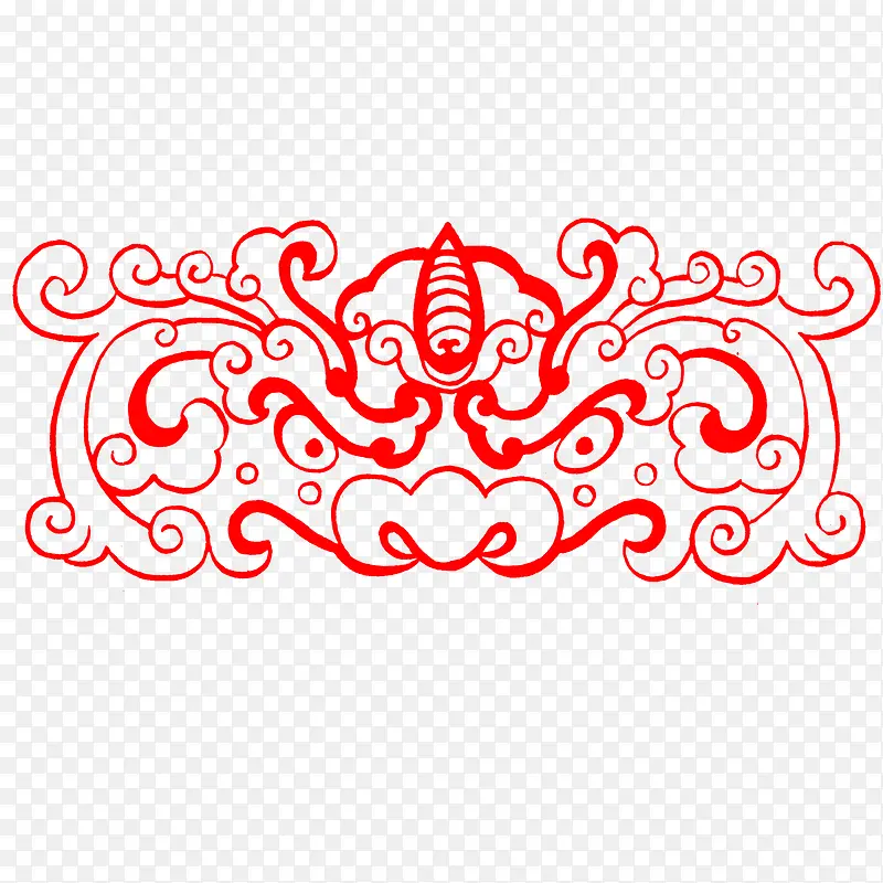 ��ɫ�οպ�������-������