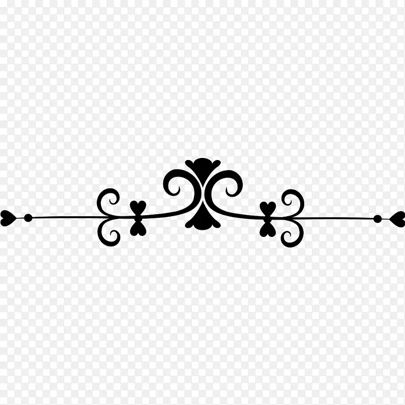 ŷʽ��ɫ�Գƻ���-������