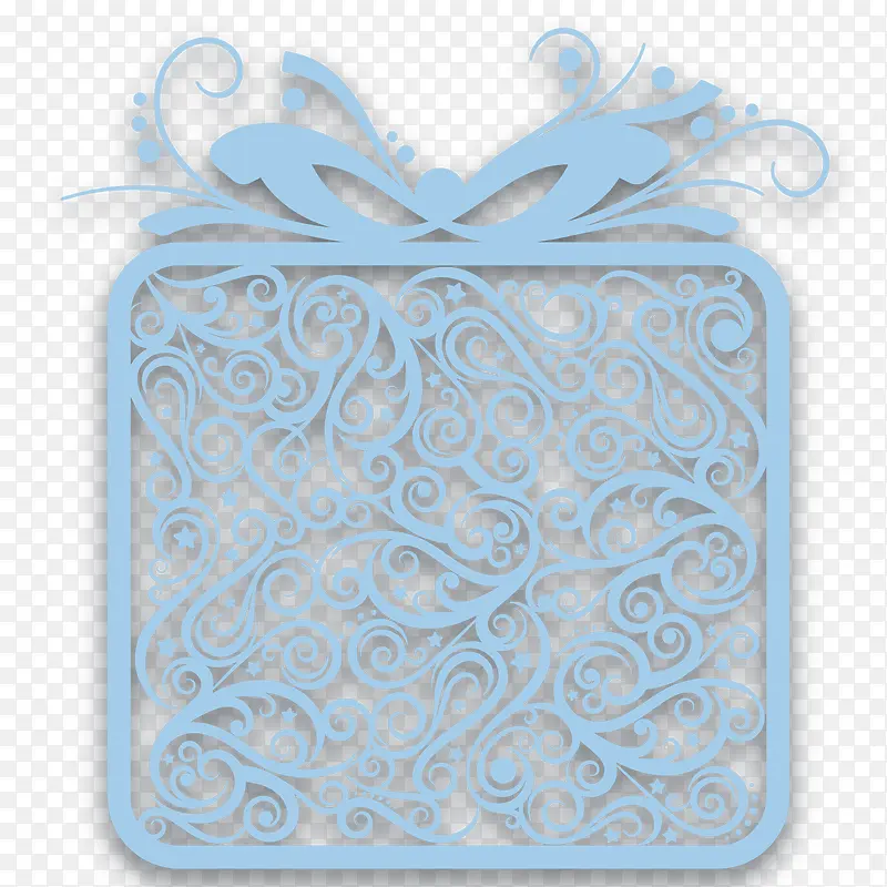 ʸ����������ز�-������