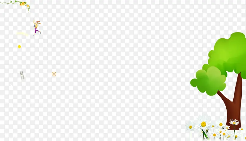 �ֻ洺�컨�����-������