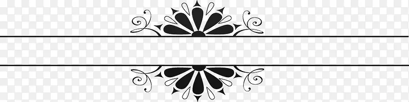 ����߿�-������