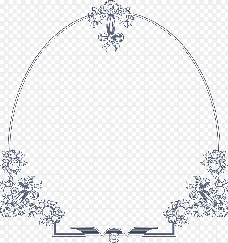 �������-������