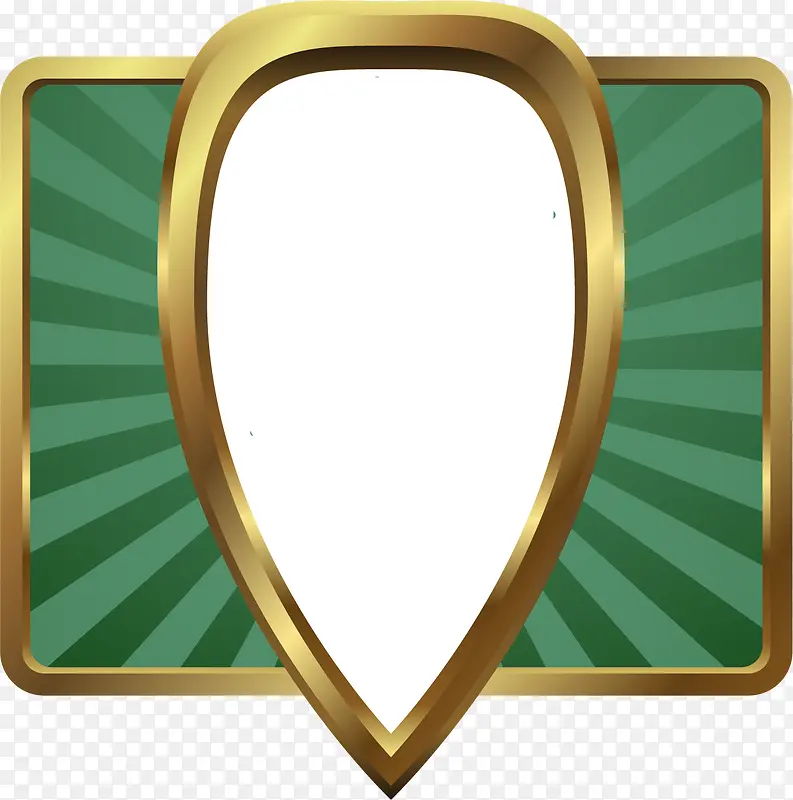 ���߿� ����-������