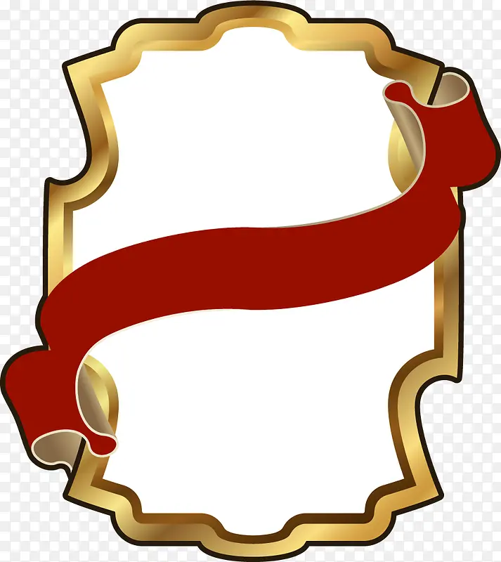 ŷʽ���߿� �߿��ز�-������