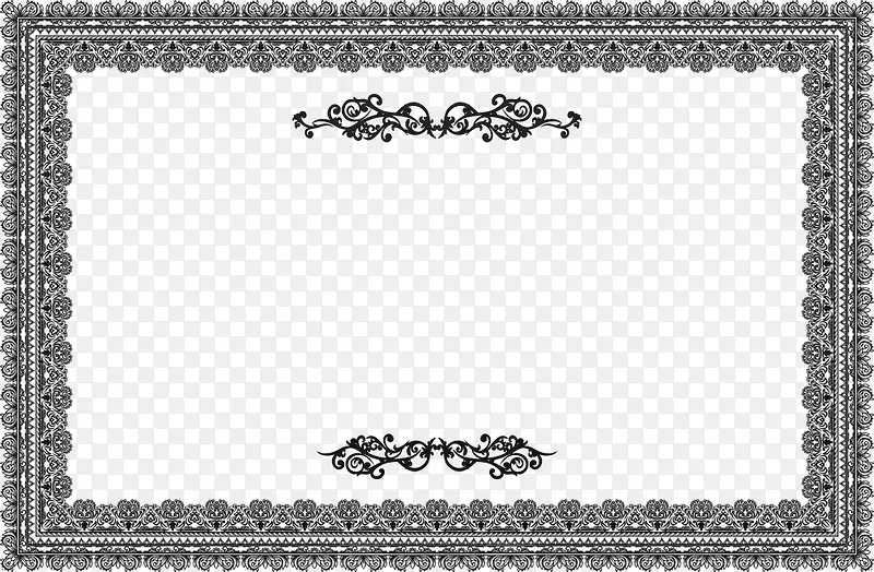 ����߿�-������